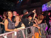 1 Januari Nieuwjaarsgala 2017