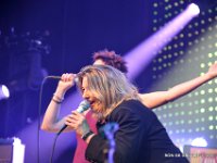 1 Januari Nieuwjaarsgala 2017