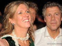 1 Januari Nieuwjaarsgala 2017