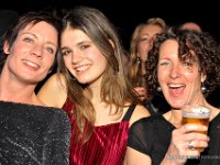 1 Januari Nieuwjaarsgala 2017