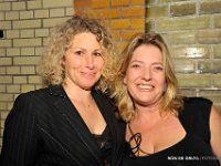 1 Januari Nieuwjaarsgala 2017