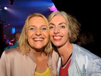 1 Januari Nieuwjaarsgala 2017