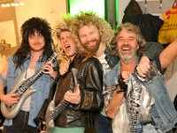 1 Januari Nieuwjaarsgala 2017