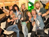 1 Januari Nieuwjaarsgala 2017