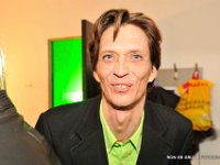 1 Januari Nieuwjaarsgala 2017
