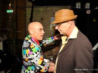 1 Januari Nieuwjaarsgala 2017