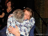 1 Januari Nieuwjaarsgala 2017