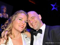 1 Januari Nieuwjaarsgala 2017