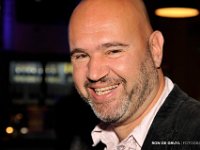 1 Januari Nieuwjaarsgala 2017
