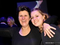 1 Januari Nieuwjaarsgala 2017