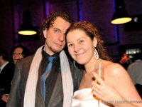 1 Januari Nieuwjaarsgala 2017
