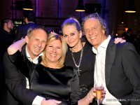 1 Januari Nieuwjaarsgala 2017