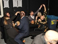 1 Januari Nieuwjaarsgala 2017