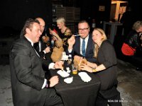 1 Januari Nieuwjaarsgala 2017