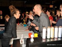1 Januari Nieuwjaarsgala 2017