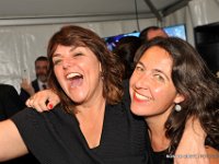 1 Januari Nieuwjaarsgala 2017