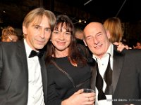 1 Januari Nieuwjaarsgala 2017