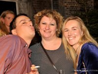 1 Januari Nieuwjaarsgala 2017