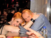 1 Januari Nieuwjaarsgala 2017