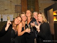 1 Januari Nieuwjaarsgala 2017