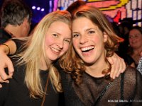1 Januari Nieuwjaarsgala 2017