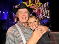1 Januari Nieuwjaarsgala 2017