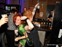 1 Januari Nieuwjaarsgala 2017