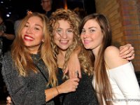 1 Januari Nieuwjaarsgala 2017