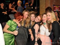 1 Januari Nieuwjaarsgala 2017