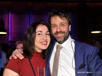 1 Januari Nieuwjaarsgala 2017