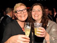 1 Januari Nieuwjaarsgala 2017