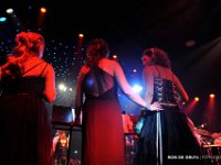 1 Januari Nieuwjaarsgala 2017