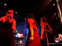 1 Januari Nieuwjaarsgala 2017