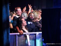 1 Januari Nieuwjaarsgala 2017