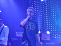 1 Januari Nieuwjaarsgala 2017