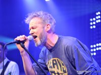 1 Januari Nieuwjaarsgala 2017
