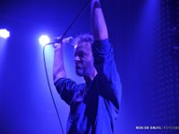1 Januari Nieuwjaarsgala 2017