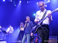 1 Januari Nieuwjaarsgala 2017