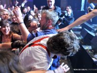 1 Januari Nieuwjaarsgala 2017