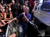 1 Januari Nieuwjaarsgala 2017