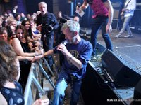1 Januari Nieuwjaarsgala 2017