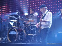 1 Januari Nieuwjaarsgala 2017