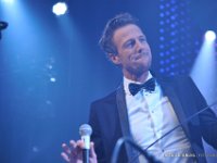 1 Januari Nieuwjaarsgala 2017