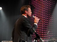 1 Januari Nieuwjaarsgala 2017
