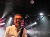 1 Januari Nieuwjaarsgala 2017