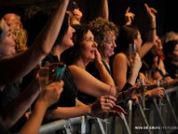 1 Januari Nieuwjaarsgala 2017