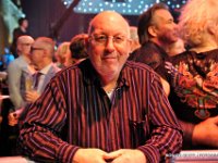 1 Januari Nieuwjaarsgala 2017