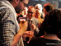 1 Januari Nieuwjaarsgala 2017