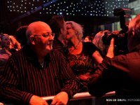 1 Januari Nieuwjaarsgala 2017
