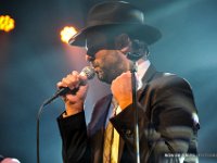 1 Januari Nieuwjaarsgala 2017